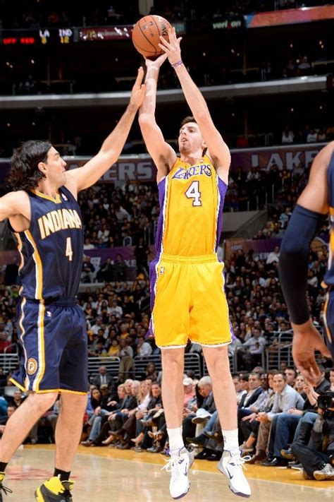 Los Angeles Lakers Scores, Stats and Highlights .